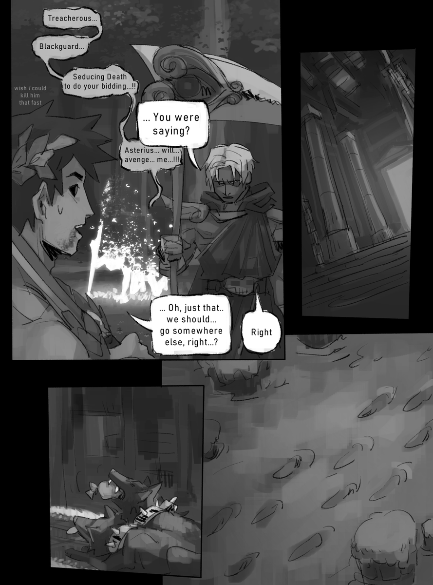 [ 3/4 ] 