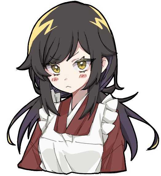 カフェエト写真館のtwitterイラスト検索結果 カフェエト写真館のtwitterイラスト検索結果