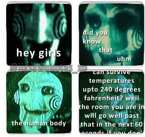 spacer.png
