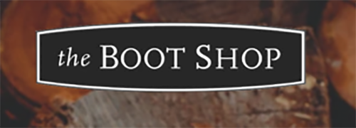 610CKTB's tweet photo. COMING UP | Tomorrow at 9:30a on #NiagaraMade, @ruthunrau is joined by Amy Morrison from the Boot Shop.
Listen > https://t.co/DIFK0SjPlj
@MeridianCU @mcu_bizbanking https://t.co/xqSCxzex3u