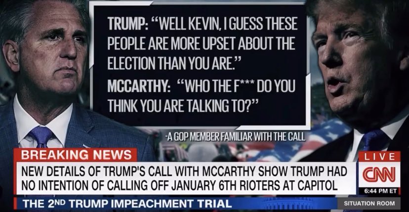 ThePubliusUSA's tweet image. HOLY COW 👀