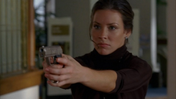 "You're a bandit like me, eyes full of stars, hustling for the good life, never thought I'd meet you here, it could be love. You had some tricks up your sleeve, takes one to know one, you're a cowboy like me" - Taylor Swift