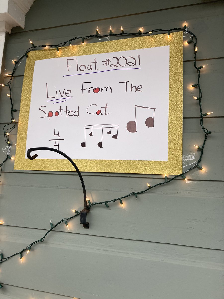 Brian Beabout tweet media