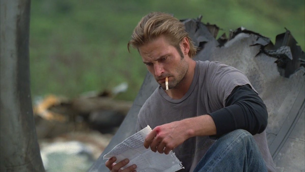 "Turnin' up emotional faders, keep repeating self-hating phrases; my biggest enemy is me, pop a 911, my biggest enemy is me ever since day one" - Lady Gaga