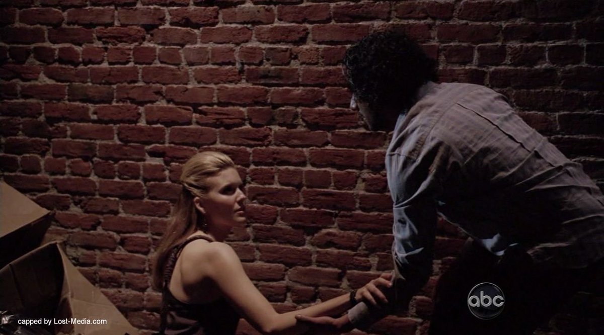 "Babe won’t you kiss me, say you miss me? It’s been a long time! If we can make it we can take it to the afterlife..." - Kesha