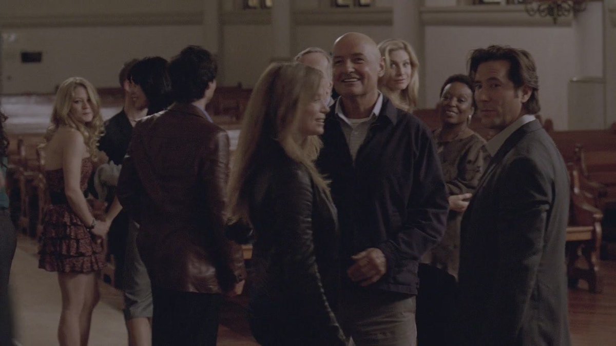 "The past can’t haunt me if I don’t let it, live and learn and never forget it, whoa, gotta learn to let it go" - Kesha