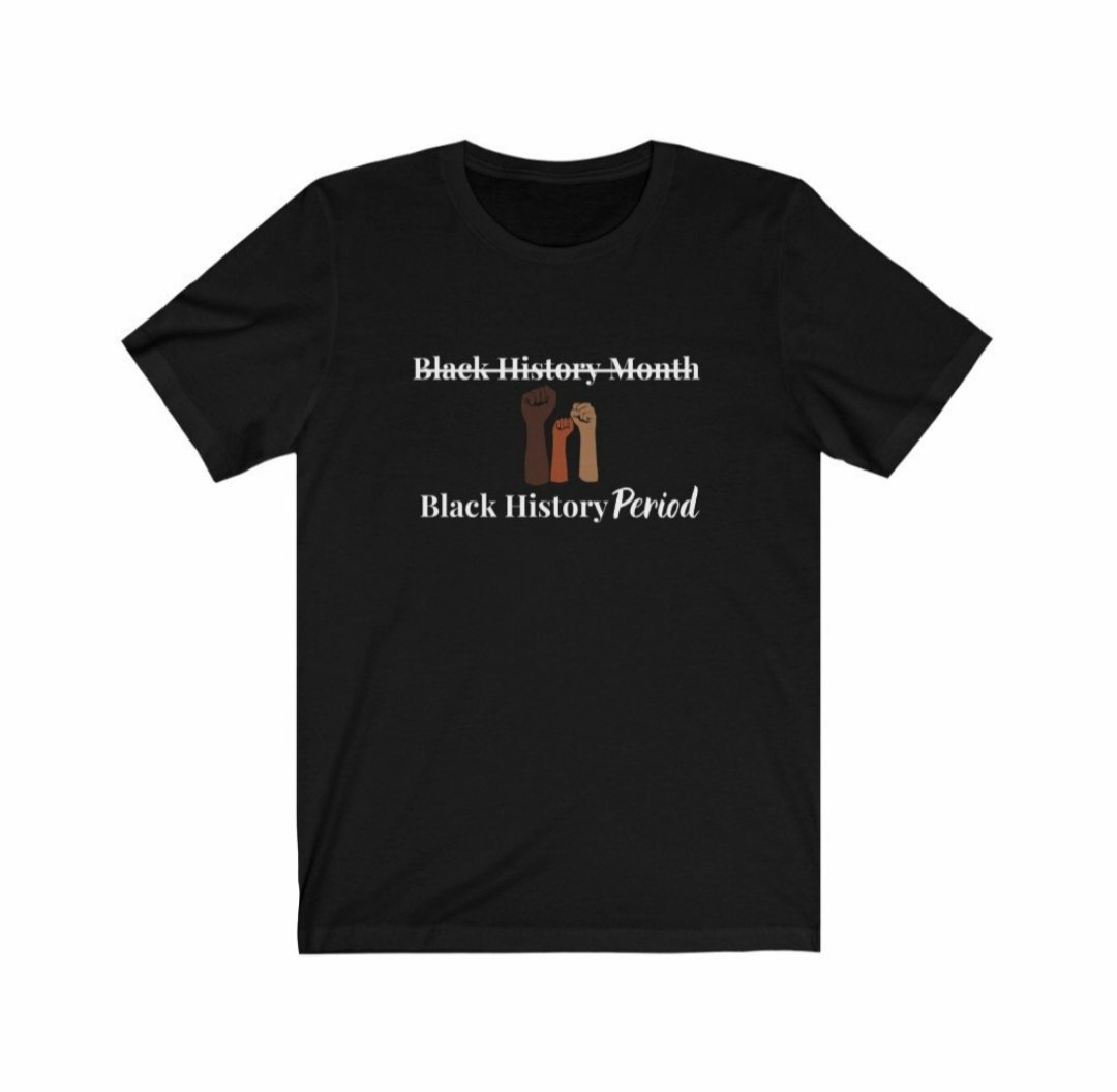 🚨🚨NEW ARRIVALS 🚨🚨 

EVERYTHING IS 25% OFF CODE: BLKHISTORYMONTH 

TSHIRTS. HOODIES. CROP HOODIES. SWEATSHIRTS.

minoapparel.com link in bio! @shopminoapparel

 #HappyShopping #MINOAPPAREL #MINO #BlackOwned #BlackFemaleOwned #BlackHistoryMonthSale #onlineshopping