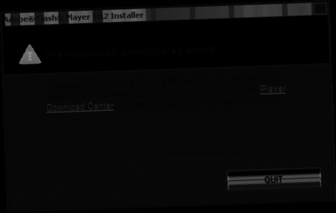 adobe download older versions of photoshop adobe download older versions of photoshop
