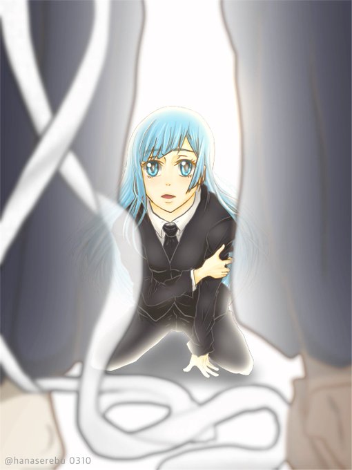 メカ丸のtwitterイラスト検索結果