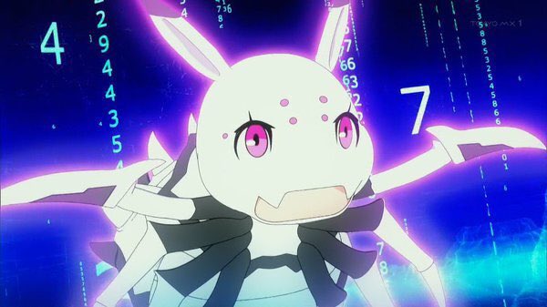 愛憎劇のtwitterイラスト検索結果