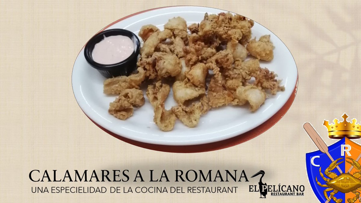 Club Regatas Corona (@regatascoronaac) on Twitter photo 