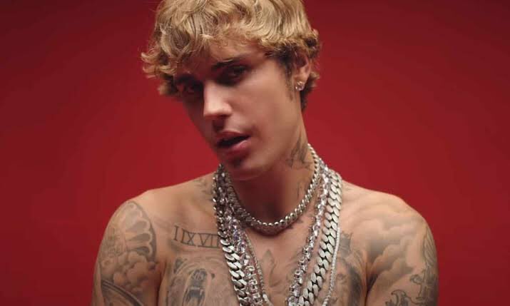 DESAFIO

Comentem de A a Z usando a tag  

I #VoteJustinBieber as my Favorite Male Artist for 2021 at #KCA