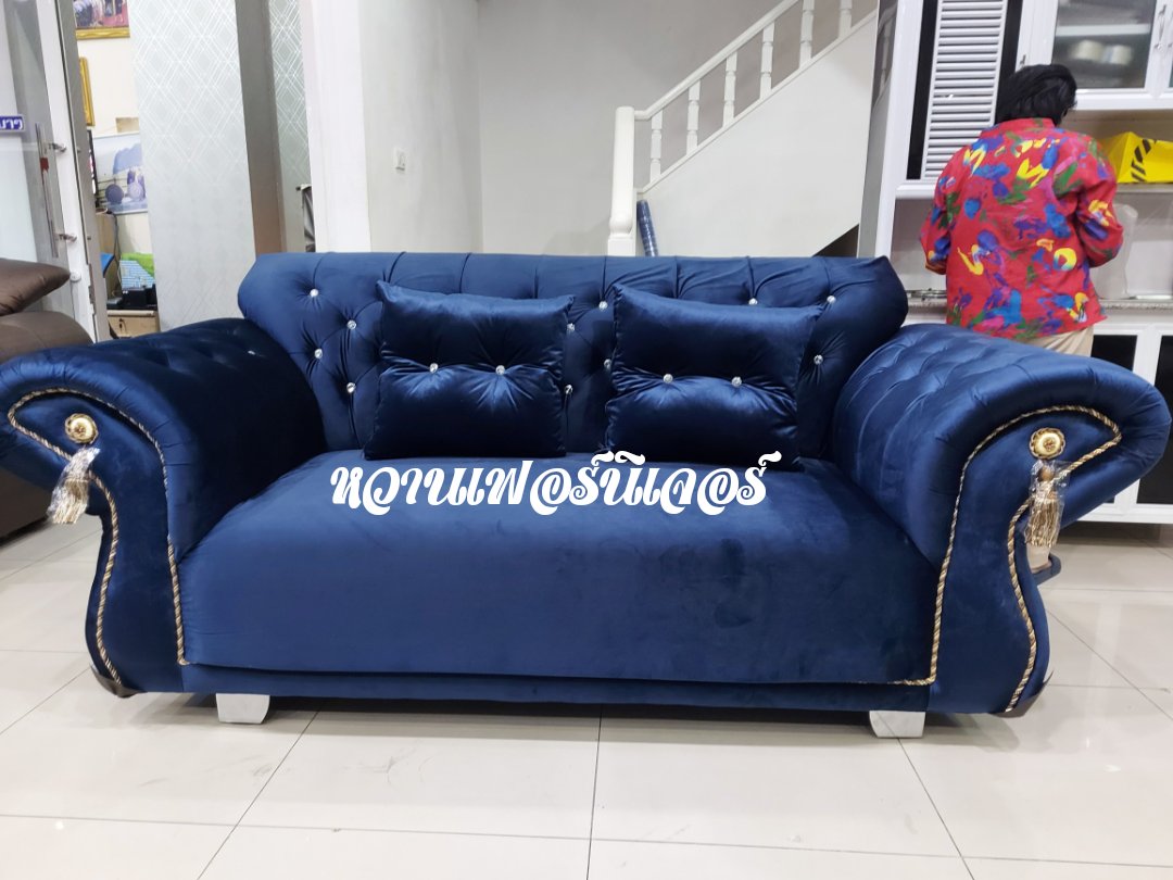 Shop.byLucksika⭐️ on Twitter: Shop.Bylucksika⭐️ On Twitter: