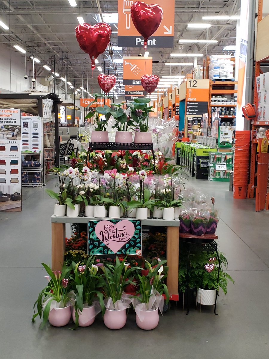 #OtayMesa Ready for Valentines day!!!! <a href="/AlbertHeard3/">Albert Heard - Store 1034</a> <a href="/Fernando_0669/">Fernando A-M</a> <a href="/1034Hd/">The HD 1034</a> <a href="/Aprilhi83530584/">April hicks</a> <a href="/AlexandriaTHD/">Alexandria Lopez</a>