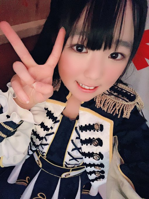 Twitterのコスプレ画像15