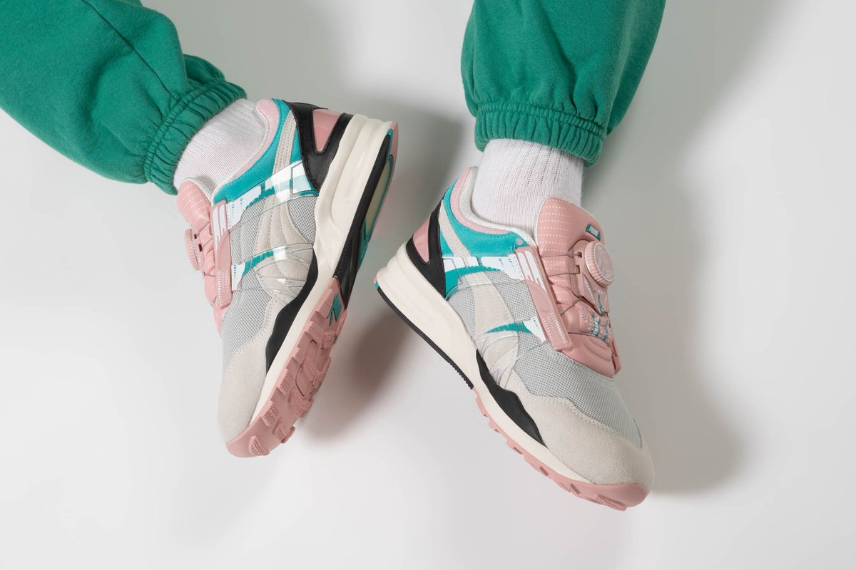 Puma XS 7000 OG ( 356985 04 ) | OVERKILL