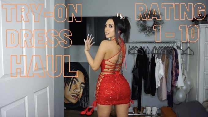 Watch Sahlt's leaked NSFW photo on TwXstars