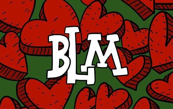 dbella237's tweet photo. 𝚃𝚑𝚒𝚜'𝚜 𝚋𝚕𝚊𝚌𝚔 𝚑𝚒𝚜𝚝𝚘𝚛𝚢 𝚖𝚘𝚗𝚝𝚑, 𝚠𝚑𝚘'𝚜 𝚐𝚘𝚝 𝚊 𝚋𝚎𝚝𝚝𝚎𝚛 𝚋𝚕𝚊𝚌𝚔 𝚏𝚒𝚕𝚖𝚜/𝚜𝚎𝚛𝚒𝚎𝚜 𝚏𝚘𝚛 𝚖𝚎 𝚝𝚘 𝚐𝚘 𝚠𝚊𝚝𝚌𝚑. 𝙳𝚛𝚘𝚙 𝚎𝚖 𝚒𝚗 𝚎𝚖 𝚌𝚘𝚖𝚖𝚎𝚗𝚝𝚜.
#BlackHistoryMonth #BlackLivesMatter #BlackLivesMatterUK https://t.co/s23m0j471C
