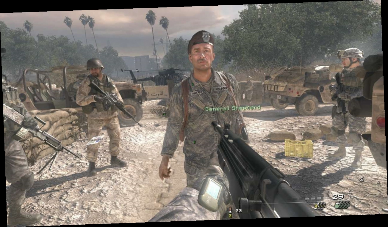 Call Of Duty 2 Download Torrent Pc / X