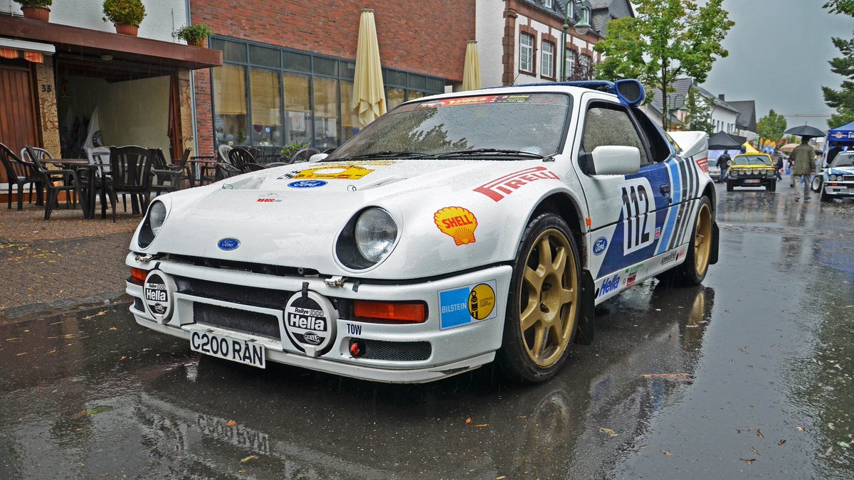 Moosesasaurus Moosesasaurus Twitter