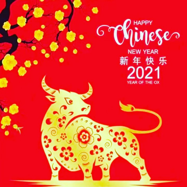 ECStudentLife's tweet image. 