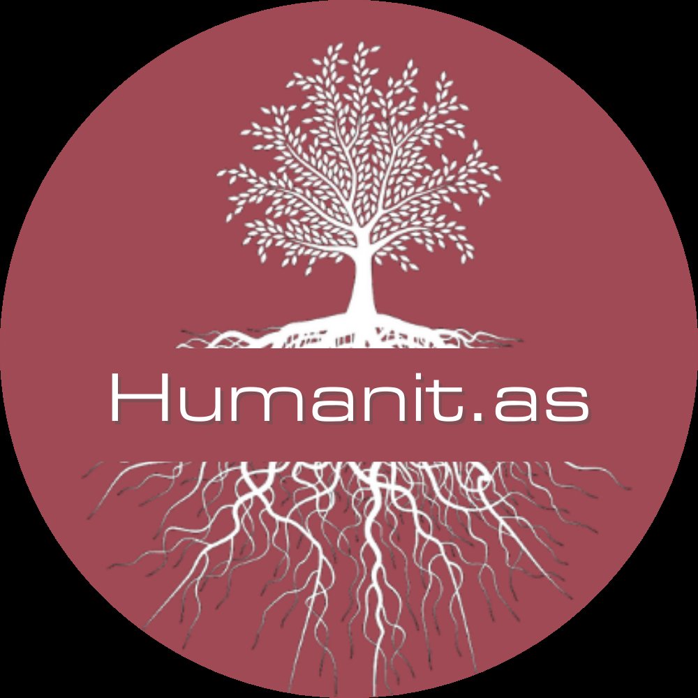 humanitasonline's tweet photo. #NewProfilePic https://t.co/SZyvWS7Mvv
