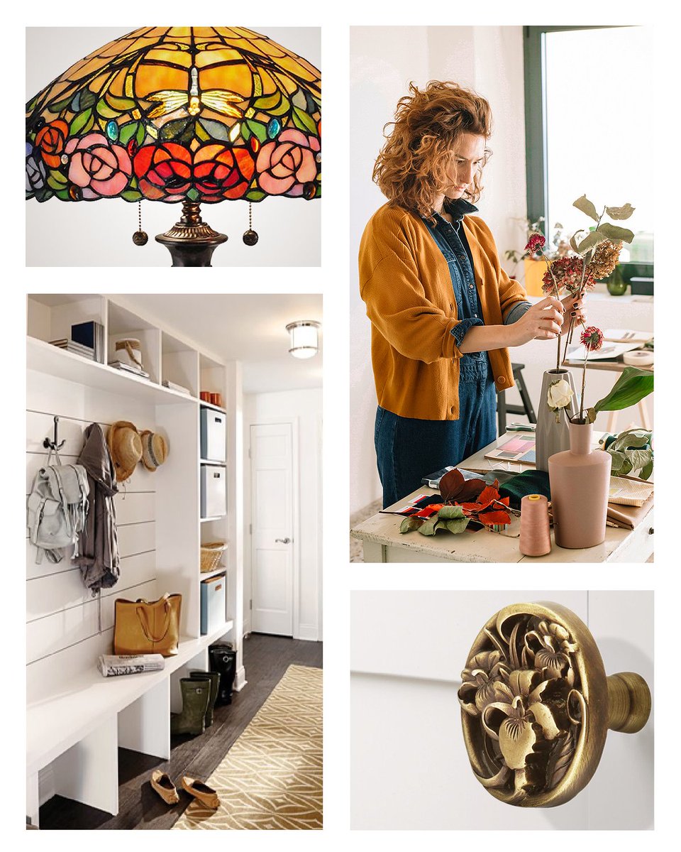 HOAH1's tweet photo. 25% Savings Sitewide Through February 15th*
https://t.co/CthAVxcv6B

Expressing yourself in all that you do. 

*Exclusions apply. See website for details. https://t.co/LyPIVML9VE