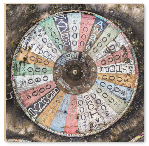 AerialPrintShop's tweet photo. News for a New Year - https://t.co/Z7RBmM7tMd

Which photo got a nomination for an award, who won the Wheel of Misfortune Print, and more. Welcome 2021. https://t.co/mxA1QdSEz3