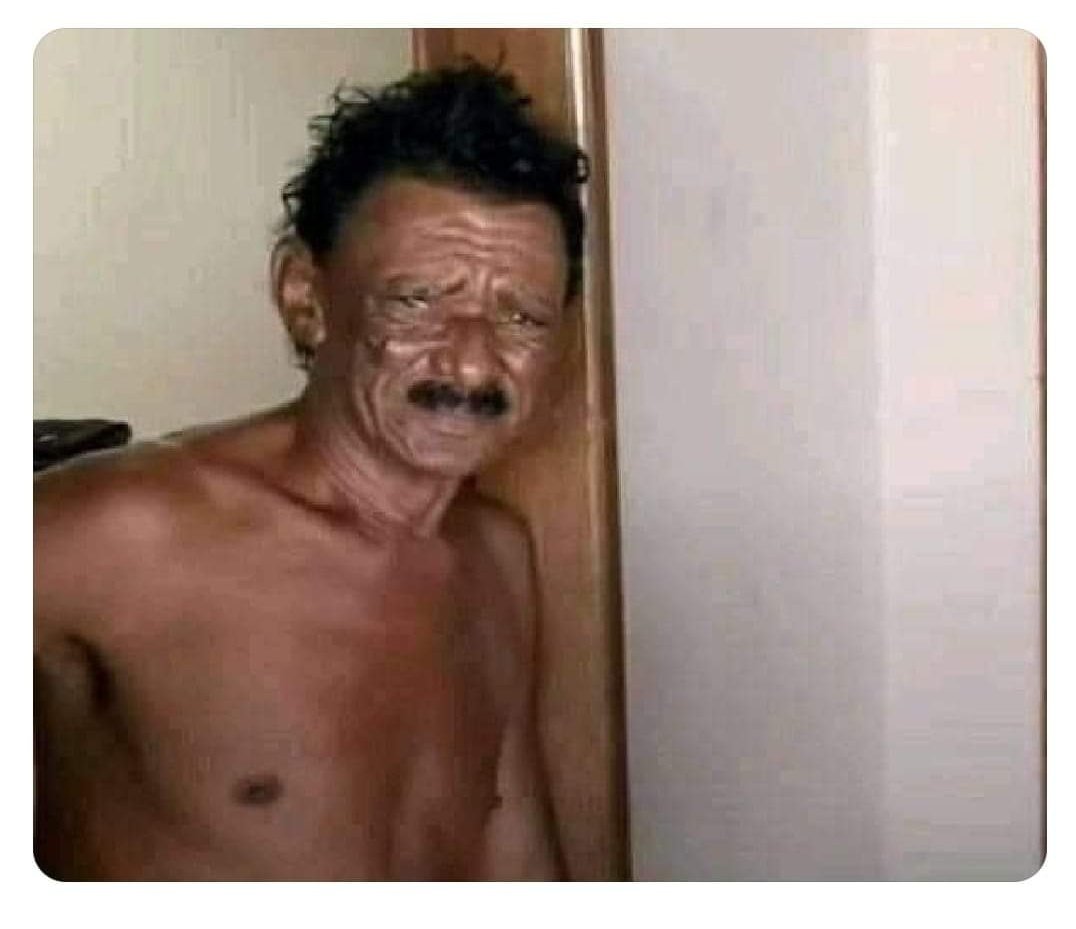 tchau's tweet image. " VAMOS CAMINHAR " 

EU: