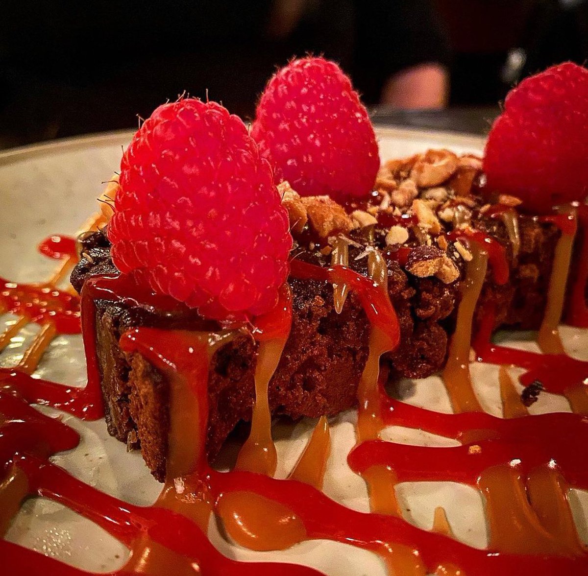 Wishing you all the *sweetest* weekend ♥️💋  Thank you for all your love and support.

photo: <a href="/edsda1/">edsda</a>