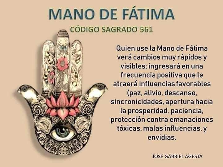 Sololuz5's tweet photo. CODIGO SAGRADO https://t.co/WbabBUg2B1