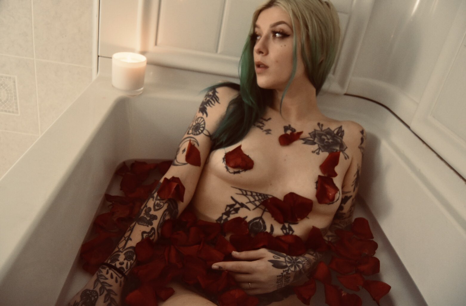 💋🌹❤️Be My Valentine?❤️🌹💋 https://t.co/KHKD7yZnzC