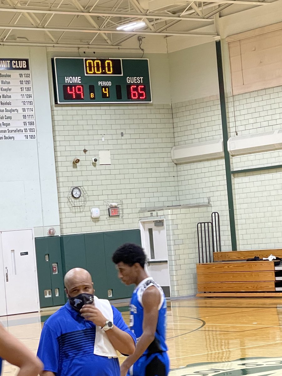 Robert Baxter tweet media