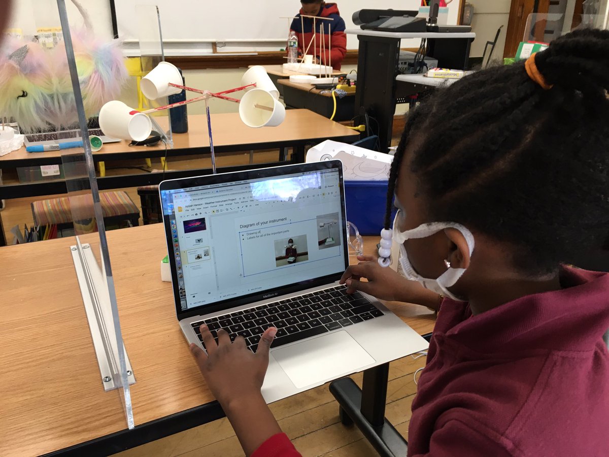 Caitlin Robbie tweet media