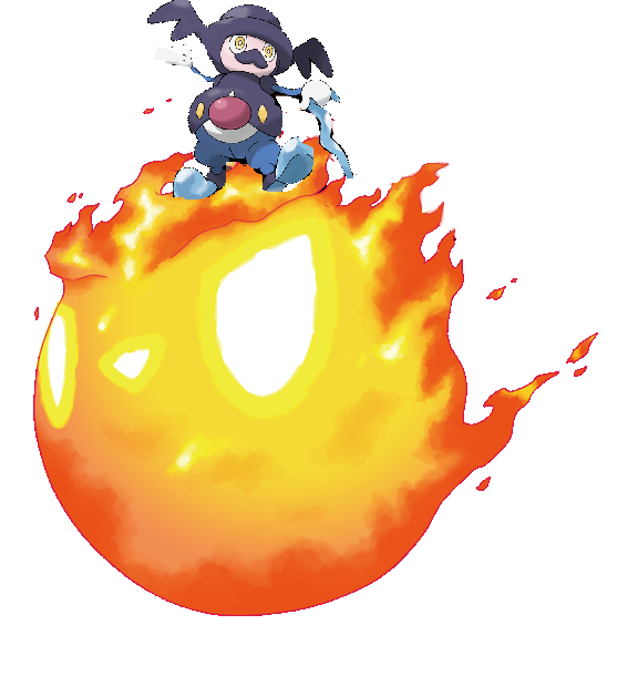 バリコオルのtwitterイラスト検索結果 バリコオルのtwitterイラスト検索結果
