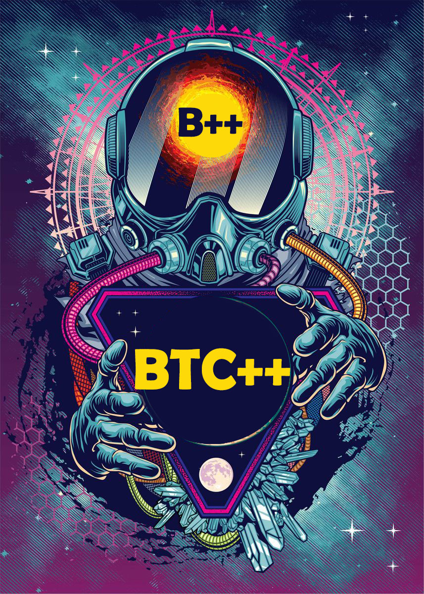 bitcoin++ (@bitcoinplp) on Twitter photo 
