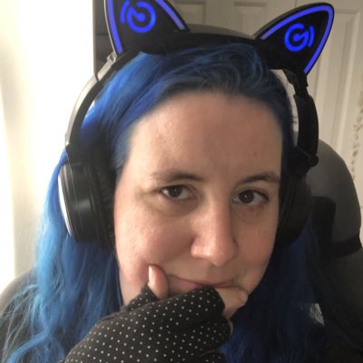 adrastuscomic's tweet photo. #NewProfilePic https://t.co/A9jrTxZUFS