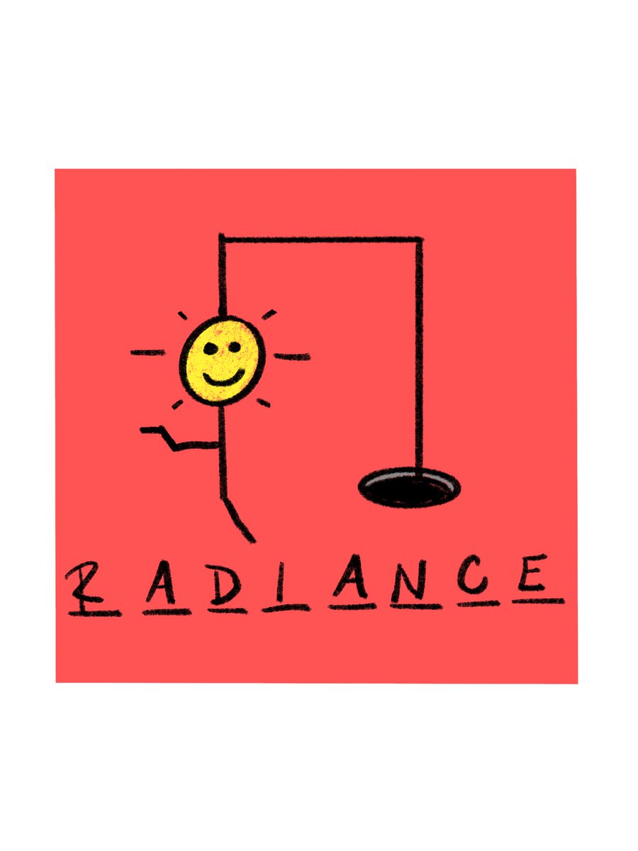 RadianceBrand's tweet photo. It just amazes me how deeply rooted racism is, even in simple games like “Hangman”. 

Through this collection, I will raise awareness and help people understand the depths of systemic racism in our lives. All proceeds will be going towards supporting a black artist. 🤞🏽 https://t.co/89l7DGbRt7