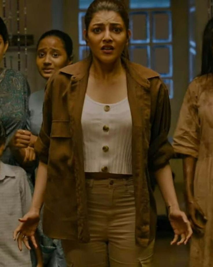 EuERh7JUUAI1YZv?format=jpg&name=medium