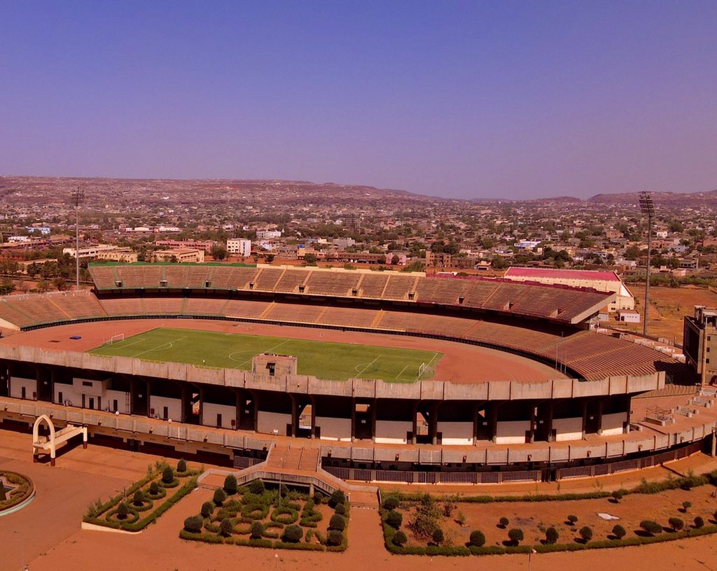 hamadoun__'s tweet photo. 📸Bamako Eagle
#stade26mars
#mali https://t.co/7PUeTLsTjf