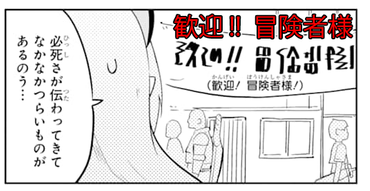 教師生活25年 Twitter Search Twitter