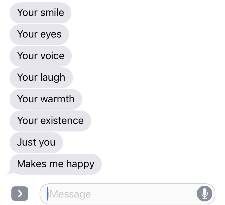 neversleeps29's tweet photo. 🖤 https://t.co/FEYinT12L1