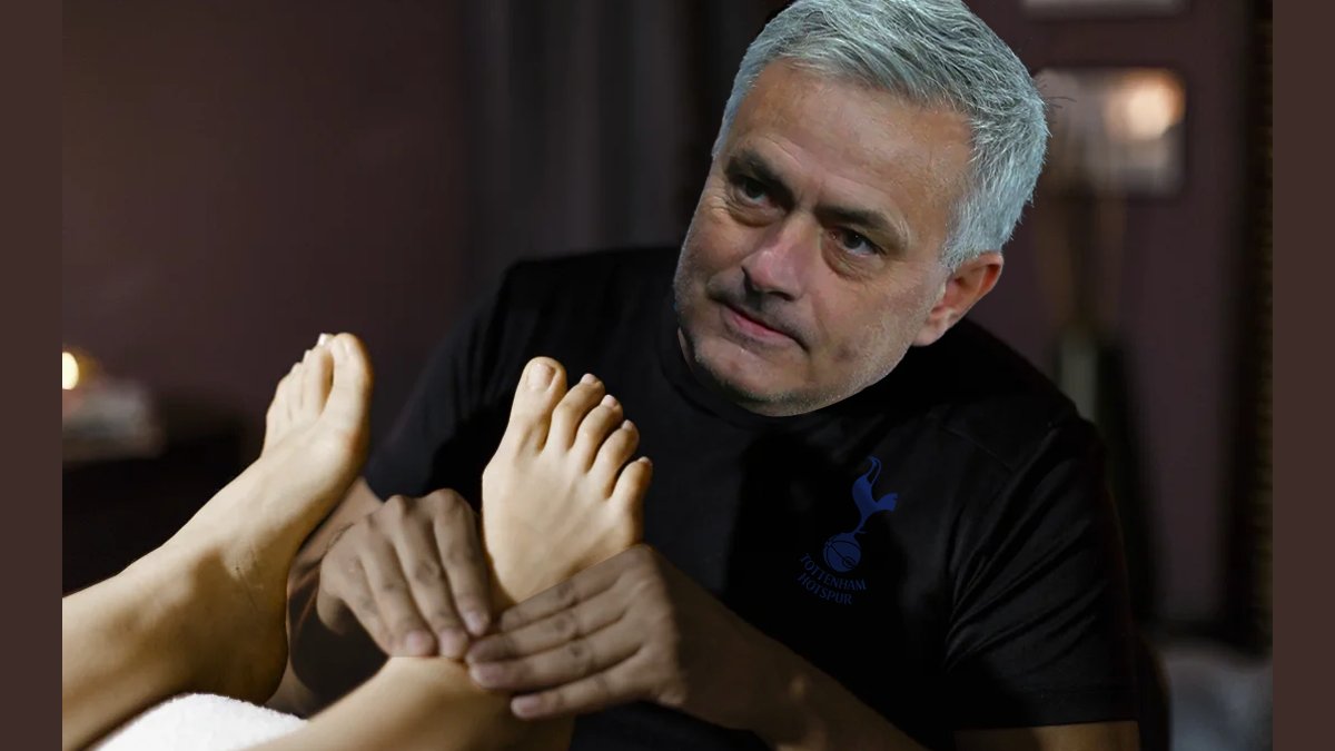 tipsgt1's tweet image. What Harry Kane woke up to this morning. #COYS #MCITOT