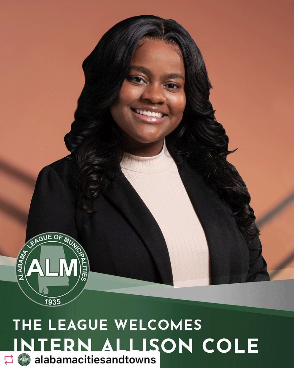 ASU Department of History and Political Science (ASUHPS) Twitter