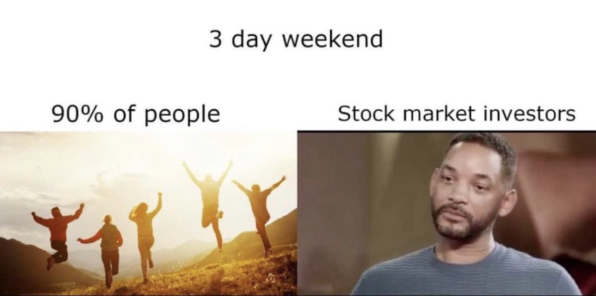 Defcon364's tweet image. Only 3 more sleeps $VPER and $IDEX