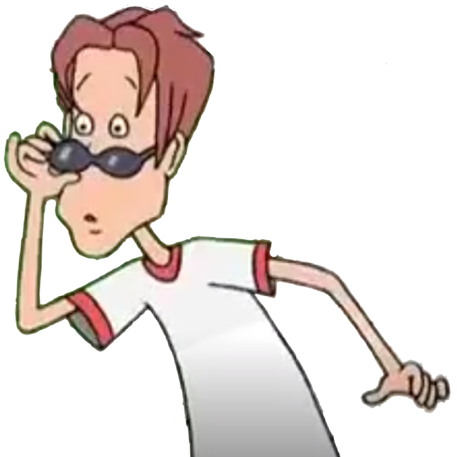 Aldoのtwitterイラスト検索結果