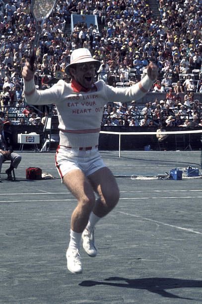 elton john just being elton john; a thread