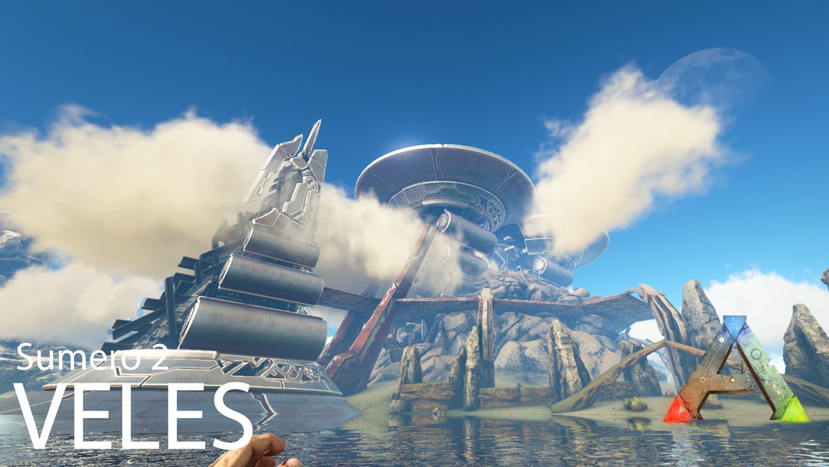 Arkmobile Arkmobile