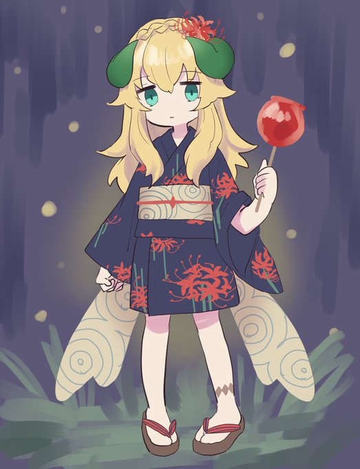 スーパーリーグのtwitterイラスト検索結果 スーパーリーグのtwitterイラスト検索結果