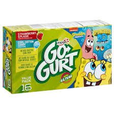 InfiniTEAcast's tweet image. #WandaVision   Episode 6
Spoilers Without Context